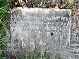 image of grave number 740699